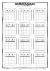 zweistellige Multiplikation 1.pdf